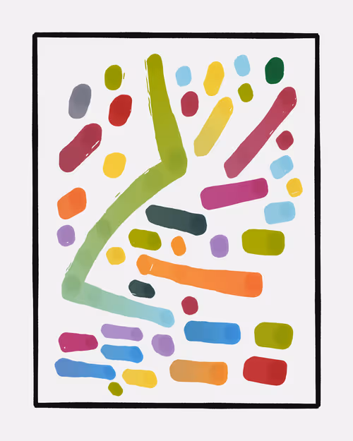 Item #281000320 Media