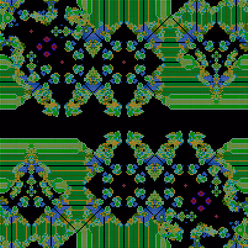 Item #175000013 Media