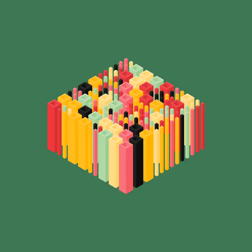 Item #64000896 Media