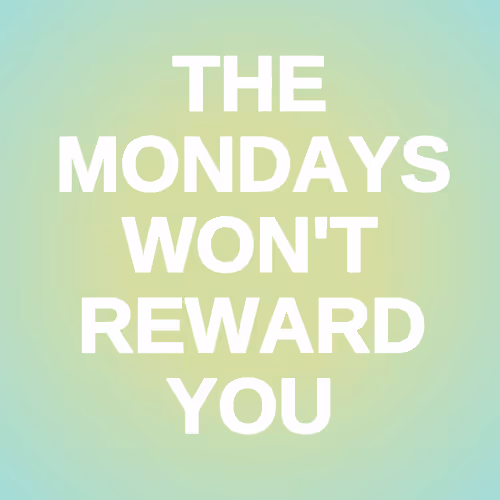 Item #337000179 Media