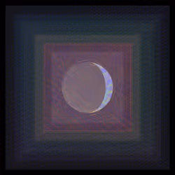 215000220