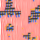 89000075