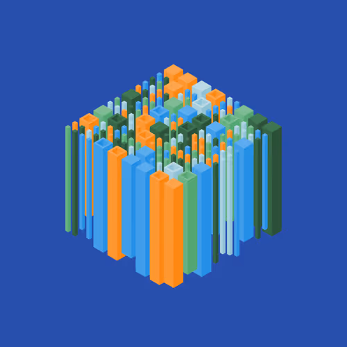 Item #64000024 Media