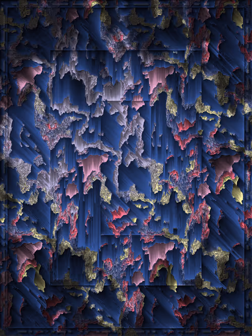 Item #319000044 Media