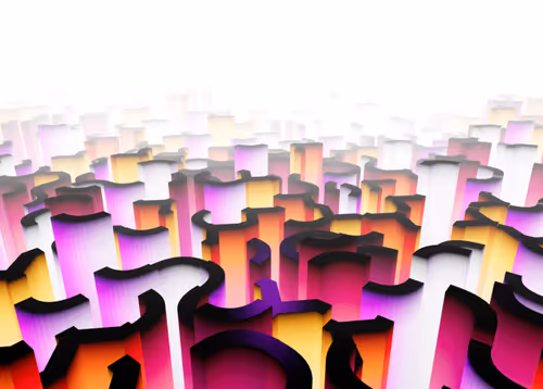 Item #298000079 Media