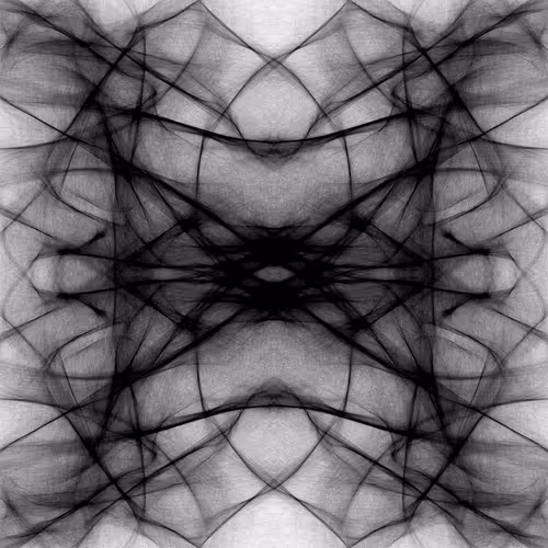 Item #39000056 Media