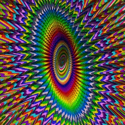 Item #225000014 Media