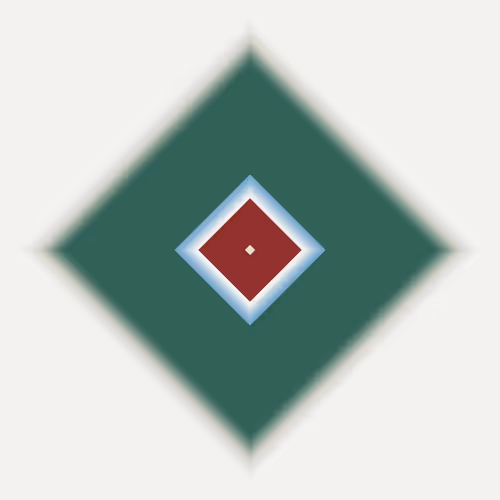 Item #77000088 Media