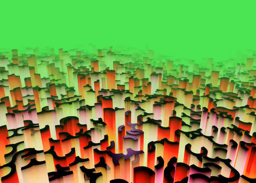 Item #298000046 Media