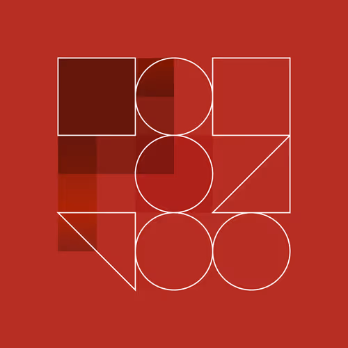 Item #41000093 Media