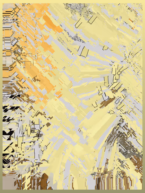 Item #318000132 Media