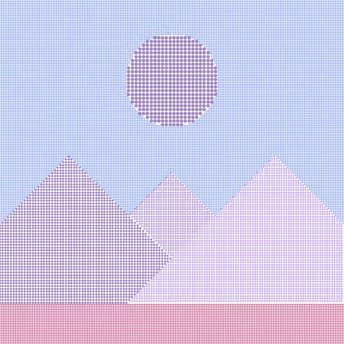 Item #109000056 Media