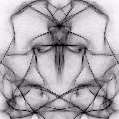 Item #39000079 Media