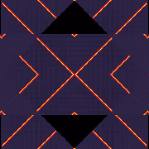 Item #87000247 Media