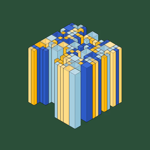 Item #64000565 Media