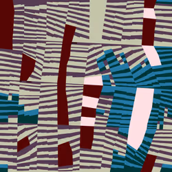 89000614