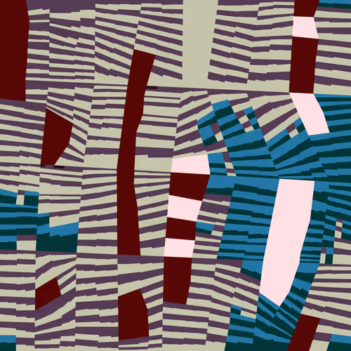 89000614