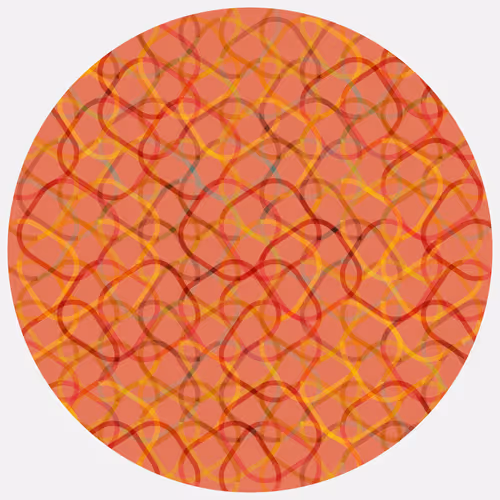 Item #166000751 Media