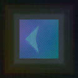 215000334