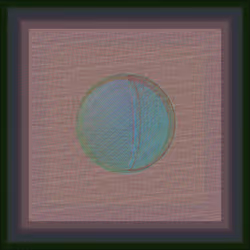 215000058