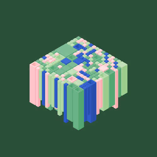 Item #64000643 Media