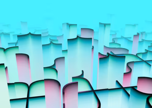 Item #298000299 Media