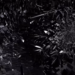 169000091