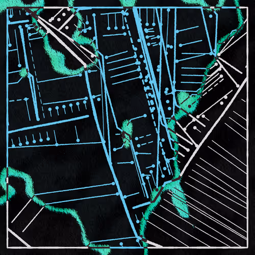 Item #316000497 Media