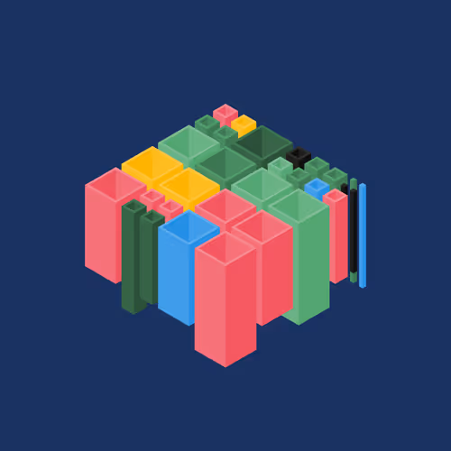 Item #64000851 Media