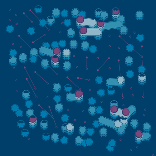 Item #357000054 Media