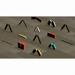 Item #138000111 Media