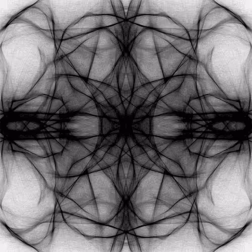 Item #39000050 Media