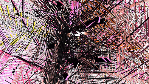 Item #169000902 Media