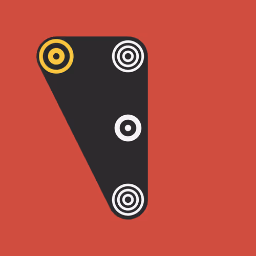 Item #13000400 Media