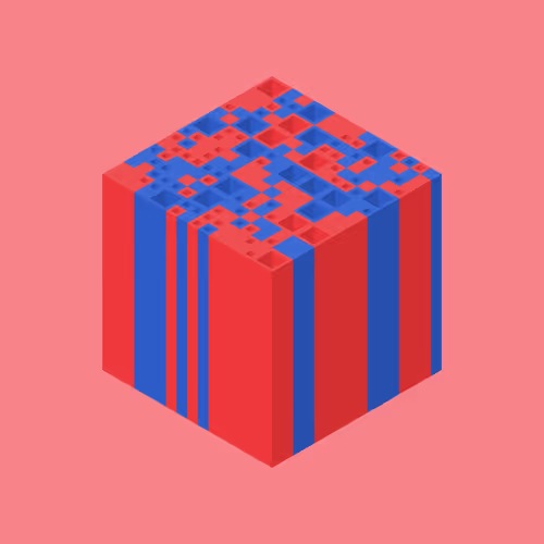 Item #64000874 Media