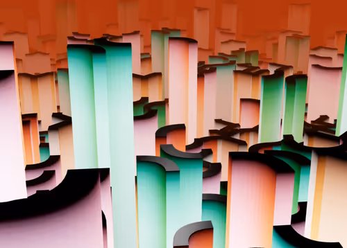 Item #298000237 Media