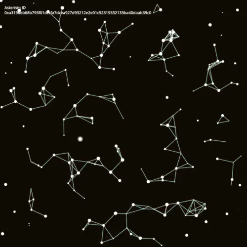 Item #47000063 Media