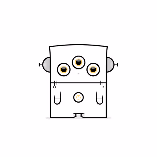 Item #40000344 Media