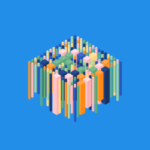 Item #64000838 Media