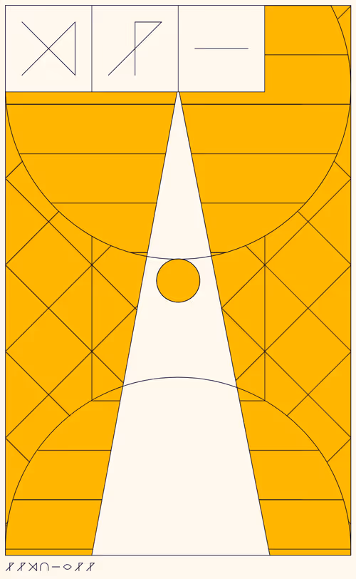 Item #187000167 Media