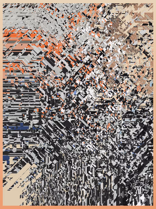 Item #318000078 Media