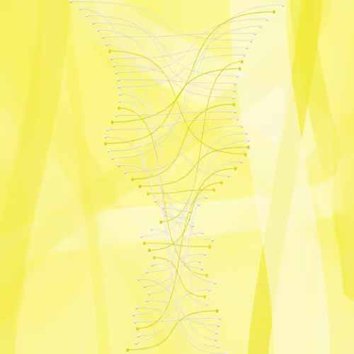 Item #97000165 Media