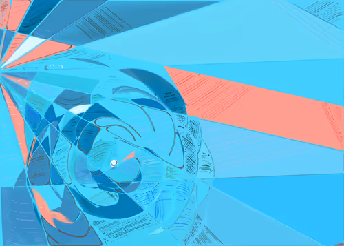 Item #334000030 Media