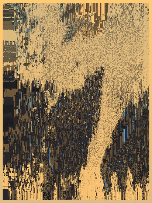 Item #318000179 Media