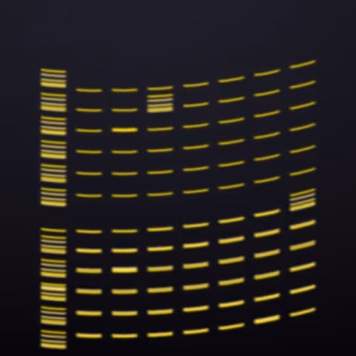 Item #322000085 Media