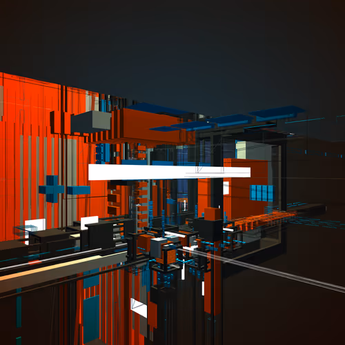 Item #19000302 Media