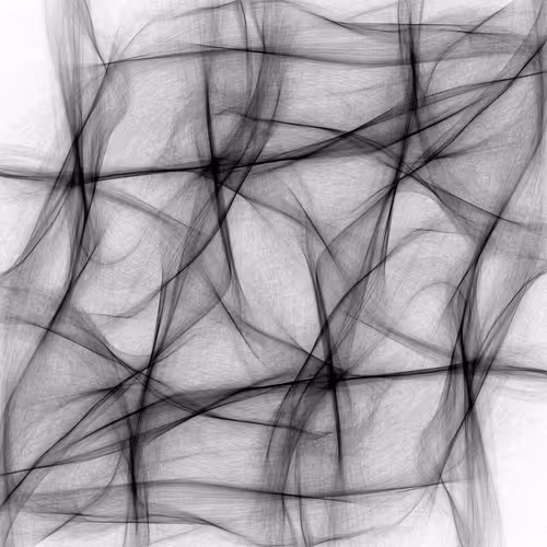 Item #39000678 Media