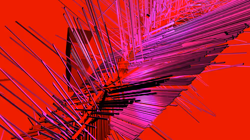 Item #169000281 Media