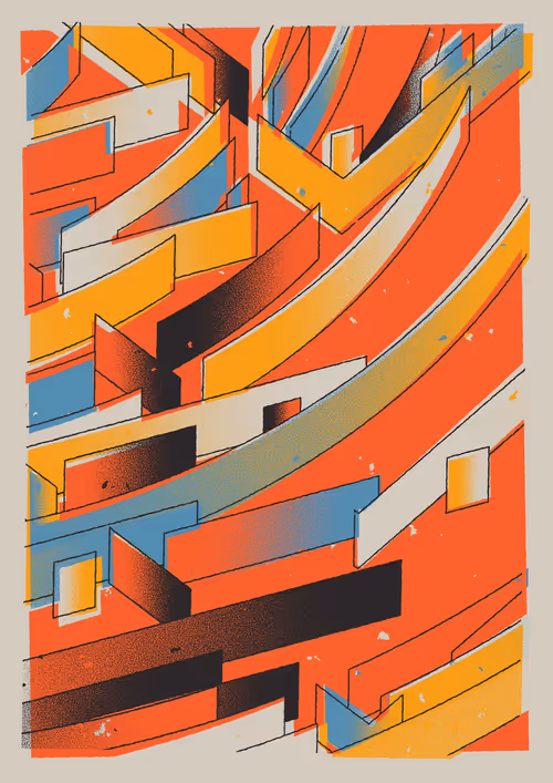 Item #255000503 Media