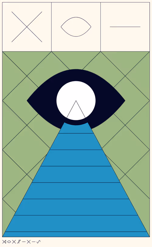 Item #187000013 Media